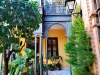 Dreaming Sevilla - B&B Sevilla