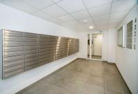 City Host Stefanowskiego - B&B Lodz