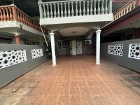 NADDY HOMESTAY Temerloh Jaya - B&B Temerluh