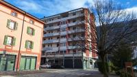 Quinta Stella - B&B Tirano