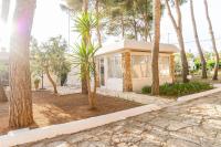 Trullo Tesoro - by Cala Salento - B&B Torre Lapillo