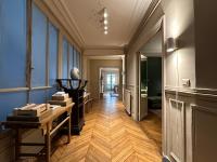 Maison Privée Saint-Germain-des-Prés - B&B Parigi
