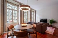 The Clérigos 46 - B&B Oporto