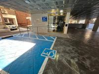 Newly Built Premium Home Near Hongdae and Mangwon Market with Elevator and Two Bathrooms - B&B Seul