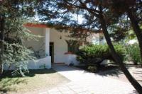 Casetta D'Este - Bed and Breakfast Palmadula