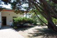 Casetta D'Este - Ferienwohnung
