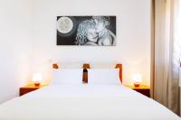 Casa Fundevila Celorico de Basto by AloTur - B&B