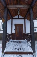 en Hakuba - Bed and Breakfast