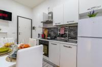 Milano Centrale - Parking nearby and Free Wifi - Ferienwohnung