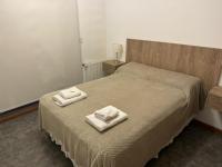 Departamento belgrano - Ferienwohnung San Martín de los Andes