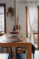 Seasons stay Bansko - Bed and Breakfast