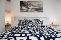 Appartement met 1 Slaapkamer