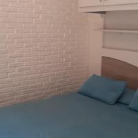 Casa de 2 dormitorios