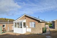 Brambles Farm Bungalow - Isle of Wight - Bed and Breakfast