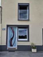 Auxpetitsloups - Bed and Breakfast