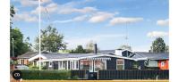 Seaview - B&B