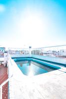 Edomus Santiago Duplex - B&B Sevilla