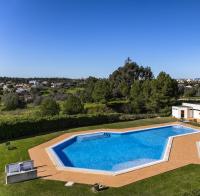 Apartment Mar a Vista - B&B