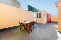 Countryside Las Maretas - B&B La Murta