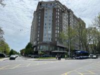 DendrariumParkApartments - B&B