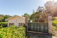 Quinta Santo António Amares - Ferienwohnung Amares