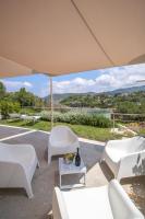 Baia di Spartaia 5 - B&B Procchio