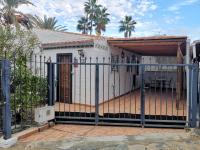 Casa Celi - Ferienwohnung