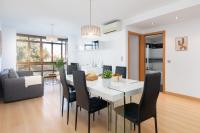 Appartement 2 Chambres