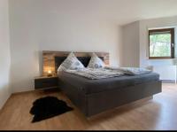 Lorbeer - B&B Uhldingen-Mühlhofen