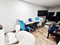 Departamento Centrico en CDMX - B&B