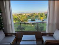 Appartement de luxe Prestigia Opale - Ferienwohnung Marrakesch