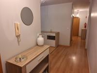 Laranjeiras Apart - B&B