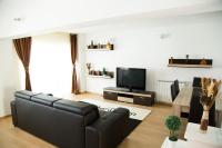 A Place Like Home, Apartmány - Piatra Neamţ