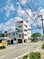 Red Dragon - Vacation STAY 15430 - B&B