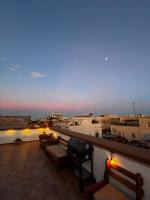 Casa Sophia - Bed and Breakfast