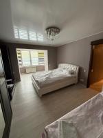 Rakvere Apartments - B&B Narva