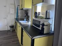 Paris Saint-Paul - B&B