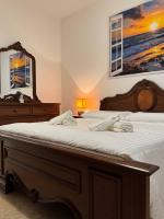 Casa con 3 Camere da Letto