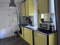 Paris Saint-Paul - Chambres d’hôtes Paris