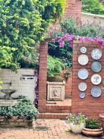 Edgehill - B&B