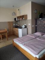 Apartamenty JAGA parking, FVAT - B&B Kielce