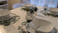 Casa Machiavelli - B&B