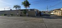 Tocumen Airport Los Corcho Suites - B&B