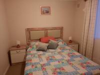 Departamento, La Serena - B&B La Serena