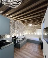 TheStudioFamily - Chambres d’hôtes