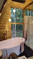 Chalet 1 Chambre