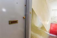 Cozy Apt at Edinburgh Castle, Parking - B&B Edimburgo
