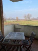 Alloggio Le Maddalene Vicenza - B&B Vicenza
