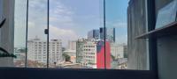 Apartamento tipo studio aconchegante - B&B