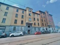 Canva Suite near Sacco Hospital - Bed and Breakfast